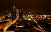 Explore all tours in Atlanta