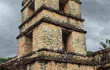 Explore all tours in Chiapas