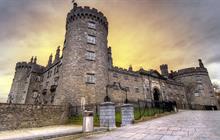 Explore all tours in Kilkenny