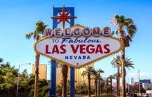 Explora todos los tours en Las Vegas
