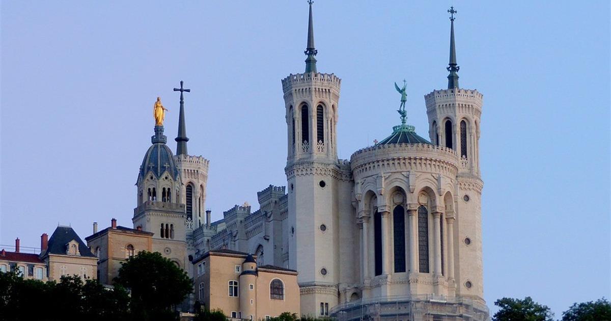 30-interesting-facts-about-lyon-france-kevmrc