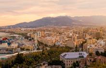 Explora todos los tours en Málaga