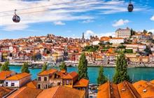 Explore all tours in Porto