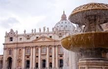 Explore all tours in Vatican City