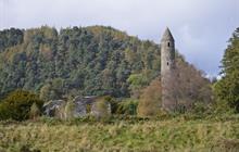 Explore all tours in Wicklow