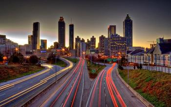 Things To Do In Atlanta: All Atlanta Tours