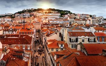 Things To Do In Lisbon: City Tours