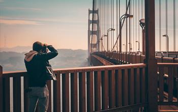 Qué hacer en San Francisco: Tours en la Ciudad