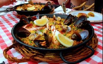 Things To Do In Madrid: Food and Drink Tours