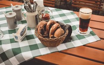 Things To Do In Salzburg: Food and Drink Tours