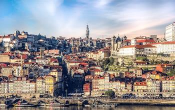 Qué hacer en Porto: Tours Gratuitos