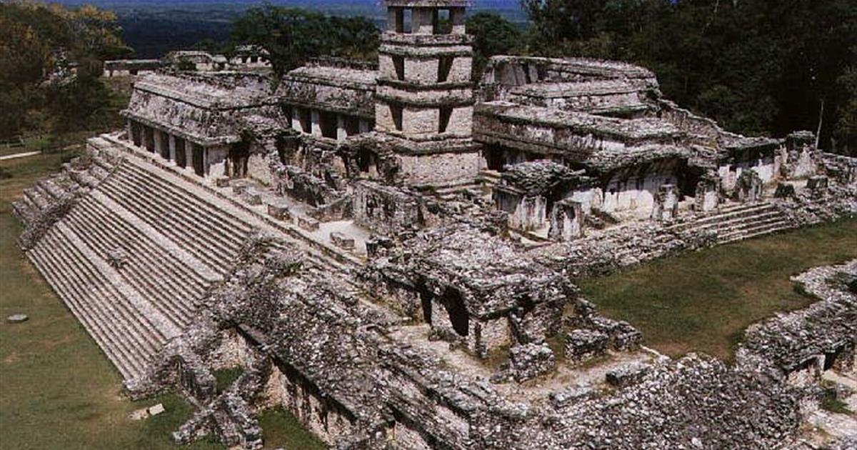 Город копан америки. Копан руины Гондурас. Тикаль древний город. Пирамиды в Гондурасе. Иероглифическая лестница Гондурас.