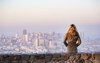 Qué hacer en San Francisco: Excursiones Turísticas