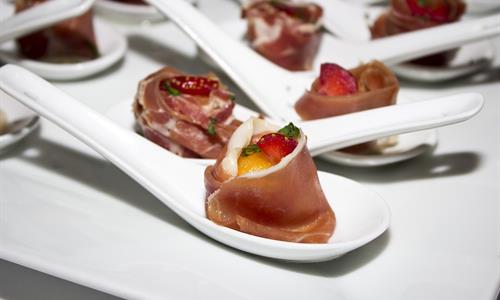 Get free tapas Get free tapas
