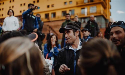 Travellers love to do tours because they can get better recommendations from the local tour guides - Travellers love to do tours because they can get better recommendations from the local tour guides -