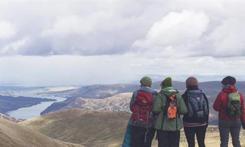 Travellers love to do tours because they get to see more than just the city - Reasons do to tours Travellers love to do tours because they get to see more than just the city - Reasons do to tours