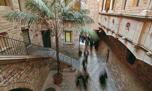 museu museu