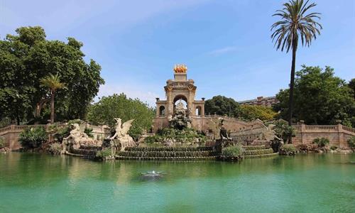 ciutadella ciutadella
