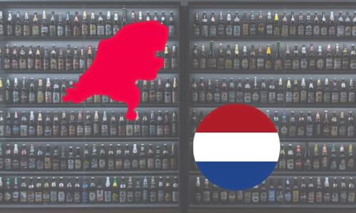 netherlands netherlands