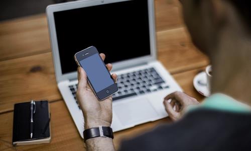 Download flight applications Download flight applications