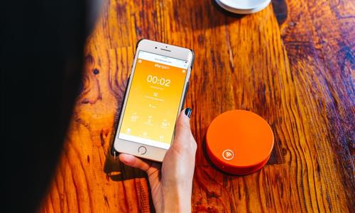 skyroam skyroam