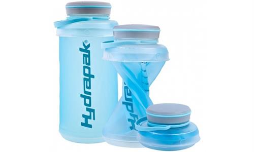 hydrapak hydrapak
