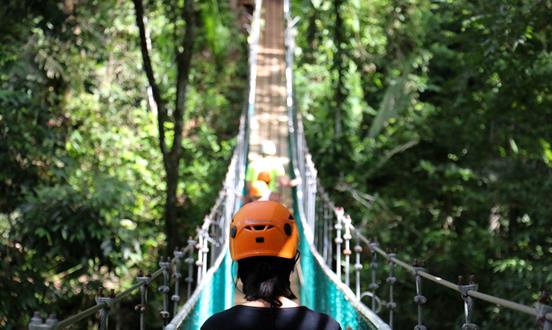 7 popular reasons why travellers love to do tours and activities. 7 popular reasons why travellers love to do tours and activities.
