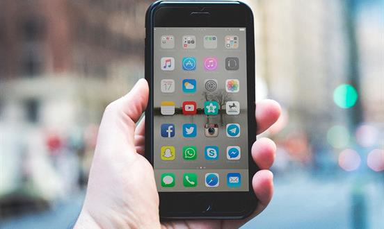 Best Free Apps To Download If You Visit Panama Best Free Apps To Download If You Visit Panama