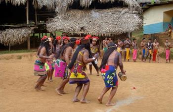 Embera Tours in Panama: Frequently Asked Questions