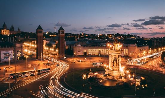 Free Things To Do In Barcelona Free Things To Do In Barcelona
