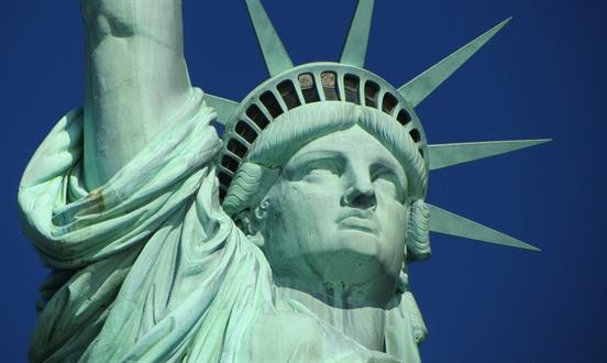 Helpful Things You Should Know About New York Helpful Things You Should Know About New York