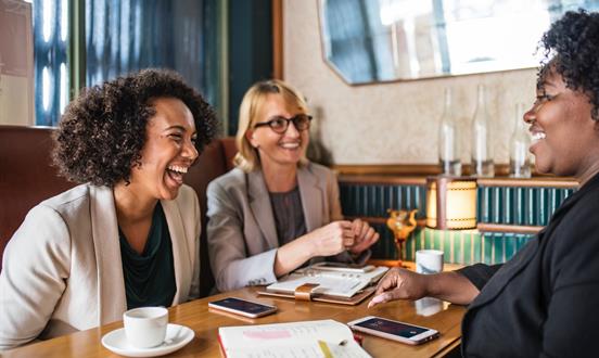 How To Have Fun During Business Travel How To Have Fun During Business Travel
