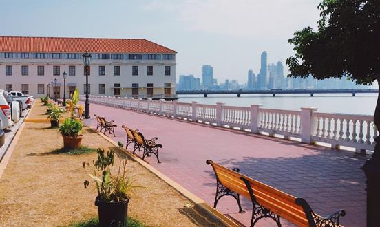 Panama City Tours Panama: Frequently Asked Questions Panama City Tours Panama: Frequently Asked Questions