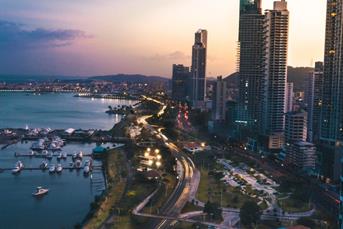 Panama: Useful Spanish Phrases You Need to know