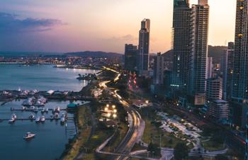 Panama: Useful Spanish Phrases You Need to know