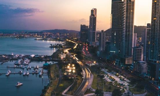 Panama: Useful Spanish Phrases You Need to know Panama: Useful Spanish Phrases You Need to know