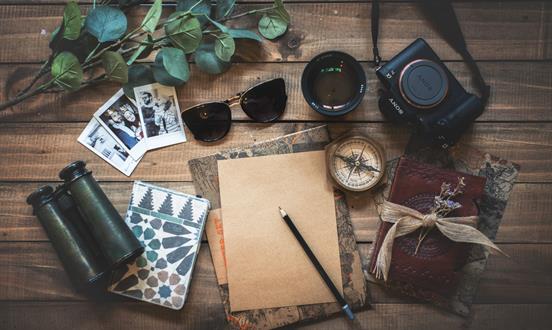 Top Travel Gadgets You Will Love To Have Top Travel Gadgets You Will Love To Have