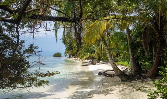Which Is The Best Season To Visit San Blas? Which Is The Best Season To Visit San Blas?