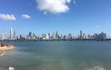 Explore all tours in Panama