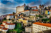 Explore all tours in Portugal