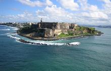 Explora todos los tours en Puerto Rico