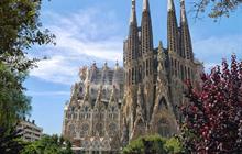 Explore all tours in Spain