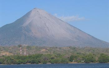 Things To Do In Nicaragua: Volcanoes Tours 