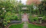 Japanese garden 2, 8 horas Tours de los Jardines de Portland