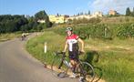 1, Active Full Day Tuscan Bike Tour