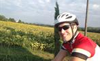 4, Active Full Day Tuscan Bike Tour