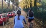 85, Active Full Day Tuscan Bike Tour