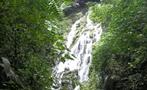 ANTON VALLEY FULL DAY TOUR FROM PANAMA CITY 2, Anton Valley Full Day Tour From Panama City