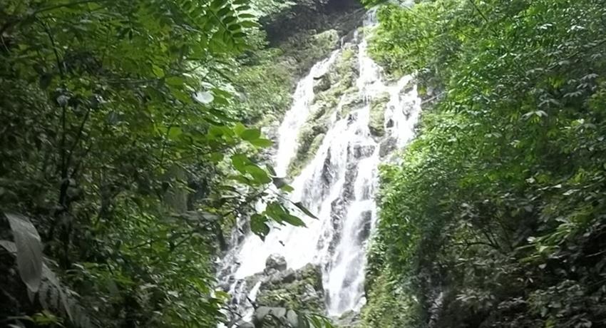 ANTON VALLEY FULL DAY TOUR FROM PANAMA CITY 2, Anton Valley Full Day Tour From Panama City