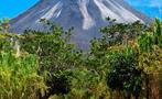 Volcan Arenal, Arenal Volcano Full Day Tour
